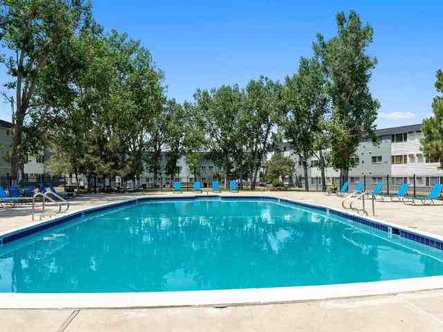 10785 E Exposition Ave - Photo 4 of 23