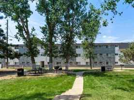 10785 E Exposition Ave - Photo 1 of 1