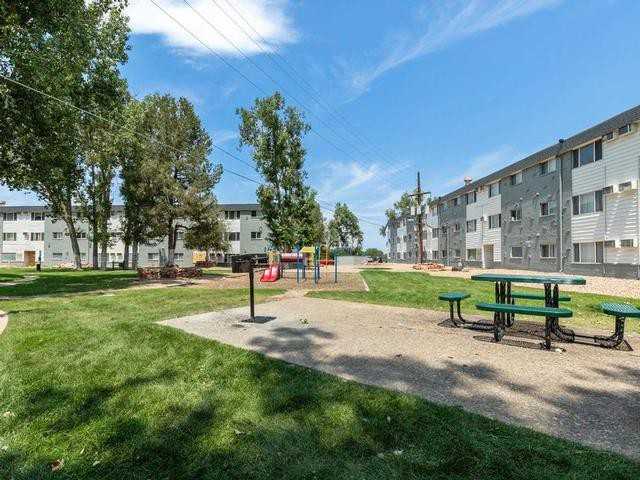 10785 E Exposition Ave - Photo 3 of 23