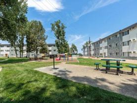 10785 E Exposition Ave - Photo 1 of 1