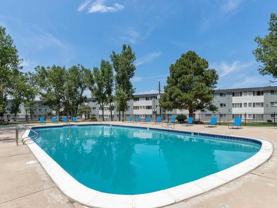 10785 E Exposition Ave - Photo 1 of 1