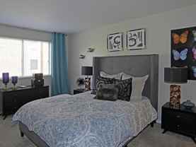 4770 S Simmental Dr - Photo 1 of 1