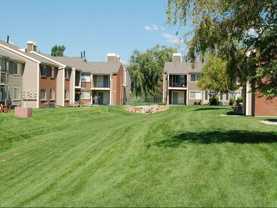 4770 S Simmental Dr - Photo 1 of 1