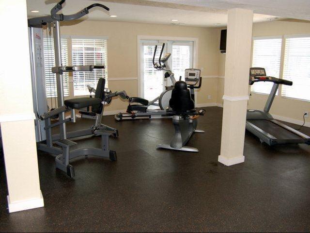 4770 S Simmental Dr - Photo 2 of 50