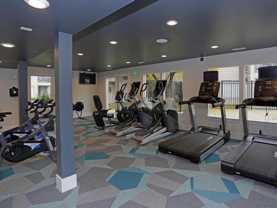 4770 S Simmental Dr - Photo 1 of 1