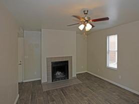 4770 S Simmental Dr - Photo 1 of 1