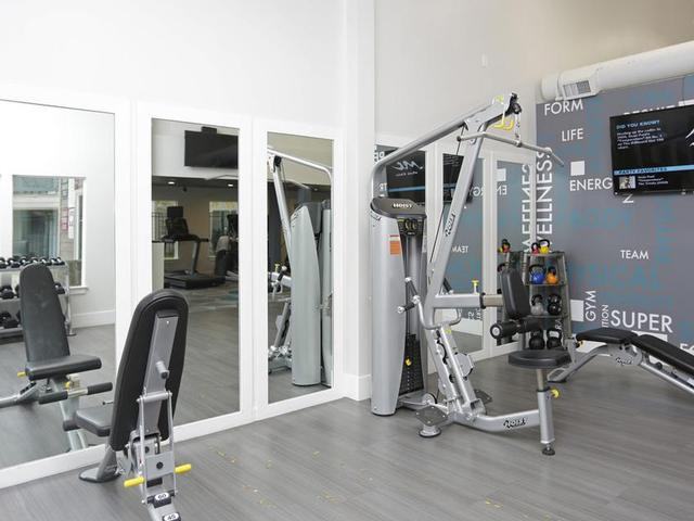 4770 S Simmental Dr