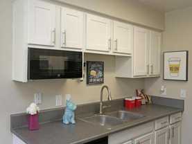 4770 S Simmental Dr - Photo 1 of 1