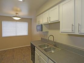 4770 S Simmental Dr - Photo 1 of 1