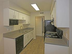 4770 S Simmental Dr - Photo 1 of 1
