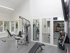 4770 S Simmental Dr - Photo 1 of 1