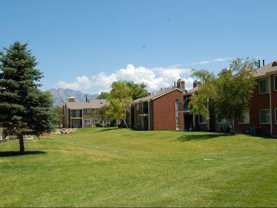 4770 S Simmental Dr - Photo 1 of 1