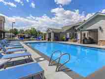 11450 Melody Dr - Photo 1 of 1