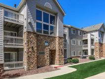 11450 Melody Dr - Photo 1 of 1