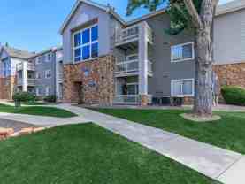 11450 Melody Dr - Photo 1 of 1