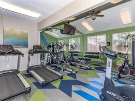 11450 Melody Dr - Photo 1 of 1