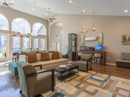 featured image of 11450 Melody Dr