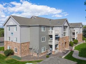 11450 Melody Dr - Photo 1 of 1