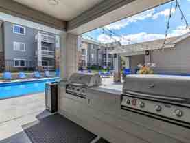 11450 Melody Drive - Photo 1 of 1