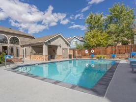 11450 Melody Drive - Photo 1 of 1