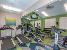 11450 Melody Dr - Photo 1 of 1