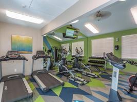 featured image of 11450 Melody Dr