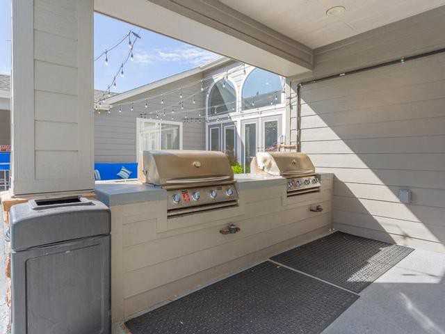 11450 Melody Dr - Photo 3 of 50