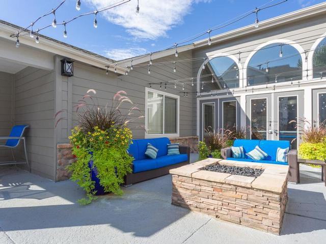 11450 Melody Dr - Photo 6 of 50