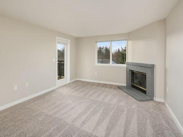 1800 Sidney Ave - Photo 4 of 13