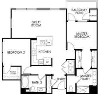 3530 E La Palma Ave - Photo 6 of 50