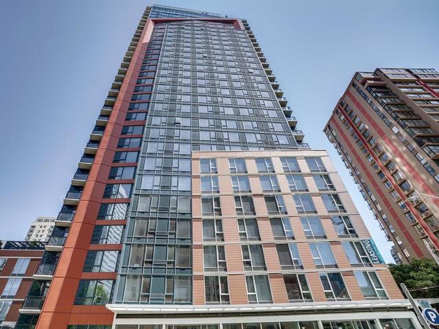 800 Seneca St - Photo 6 of 50