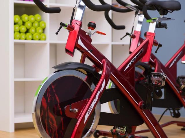 800 Seneca St - Photo 7 of 50