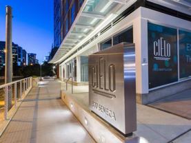 800 Seneca St - Photo 1 of 1