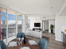 800 Seneca St - Photo 1 of 1