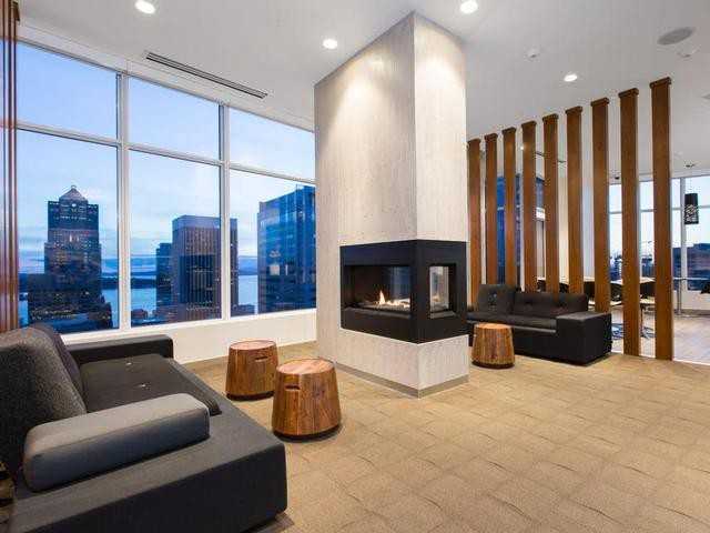 800 Seneca St - Photo 5 of 50