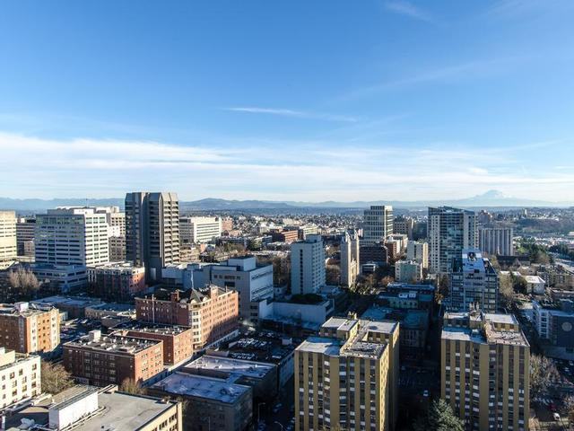 800 Seneca St - Photo 3 of 50