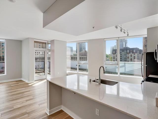 800 Seneca St - Photo 3 of 50