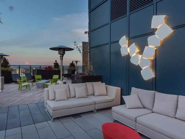 800 Seneca St - Photo 7 of 50