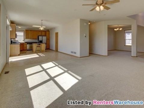 13559 Atrium Ave - Photo 2 of 14