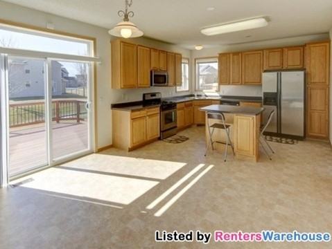13559 Atrium Ave - Photo 3 of 14