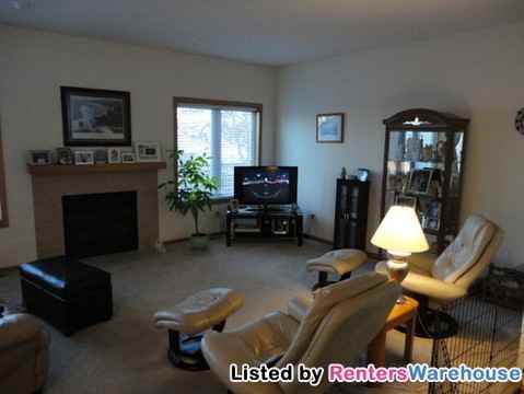 10932 185th Ave NW - Photo 2 of 10