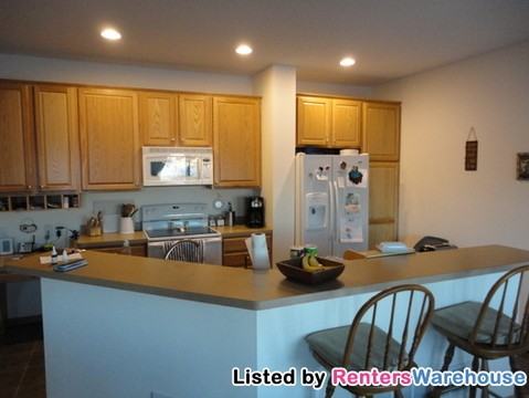 10932 185th Ave NW - Photo 3 of 10