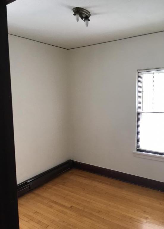 3304 N Newhall St - Photo 6 of 6