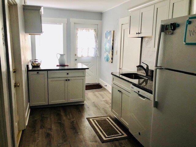 3537 Washington Ave - Photo 7 of 18