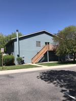 featured image of 1301 W 112th Ave #S5