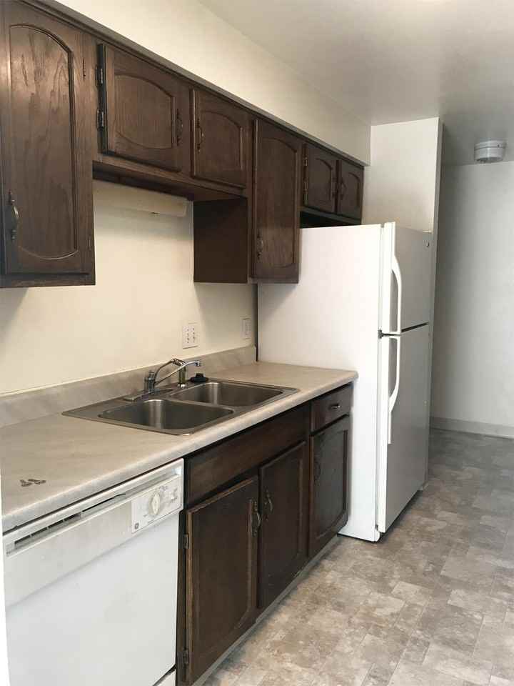 1301 W 112th Ave #S5 - Photo 6 of 20