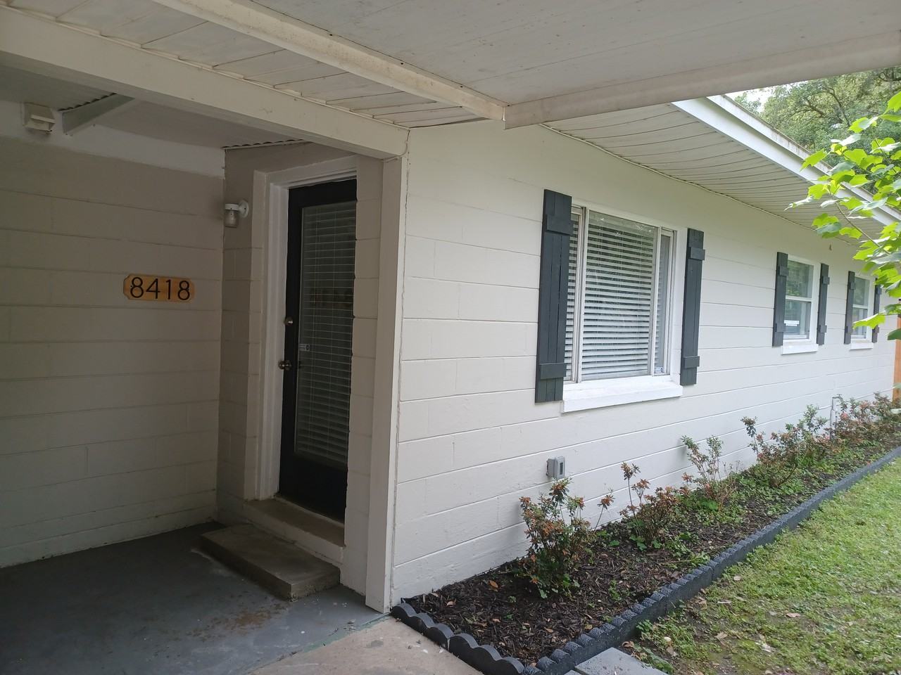 8418 Brackridge Blvd S #1 - Photo 2 of 17