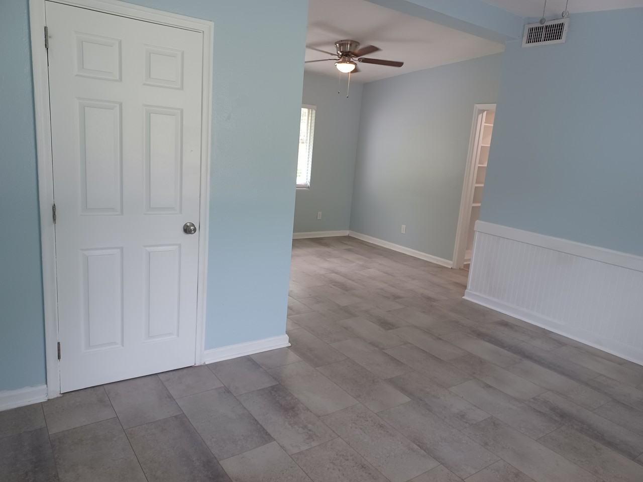 8418 Brackridge Blvd S #1 - Photo 3 of 17