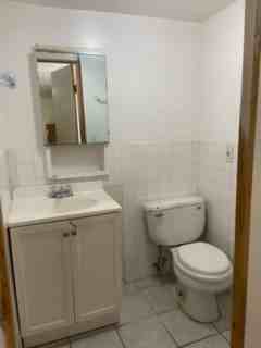 4032 Amundson Ave #GL - Photo 3 of 5