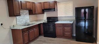 10001 Kodiak Dr - Photo 1 of 1